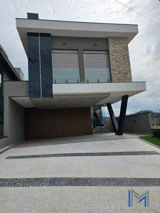 Casa com 3 Quartos à Venda, 300 m² em Suru - Santana De Parnaíba