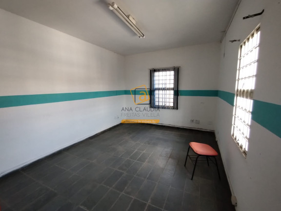 Imagem Imóvel Comercial para Alugar,  em Centro - Itu