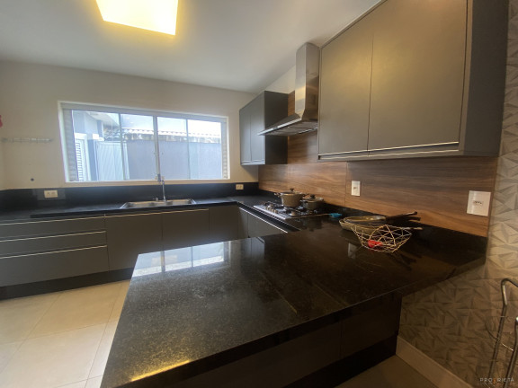 Imagem Casa de Condomínio com 5 Quartos à Venda, 478 m² em Barra Da Tijuca - Rio De Janeiro