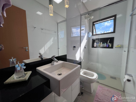 Imagem Apartamento com 3 Quartos à Venda, 110 m² em Centro - Patos De Minas Imagem Apartamento com 3 Quartos à Venda, 110 m² em Centro - Patos De Minas