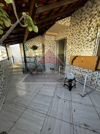 Imagem Imóvel com 4 Quartos à Venda, 160 m² em Recreio Dos Bandeirantes - Rio De Janeiro Imagem Imóvel com 4 Quartos à Venda, 160 m² em Recreio Dos Bandeirantes - Rio De Janeiro