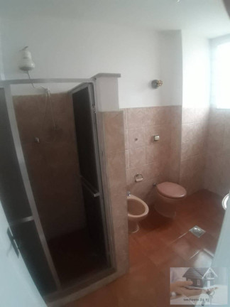 Imagem Cobertura com 3 Quartos à Venda, 95 m² em Maracanã - Rio De Janeiro Imagem Cobertura com 3 Quartos à Venda, 95 m² em Maracanã - Rio De Janeiro