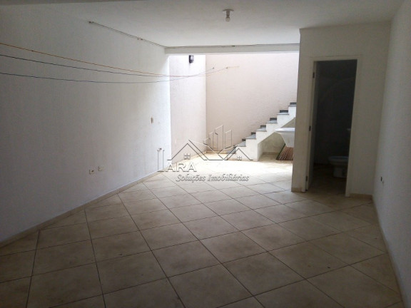 Imagem Sobrado com 4 Quartos à Venda, em Vila Sao Francisco Zona Leste - Sao Paulo Imagem Sobrado com 4 Quartos à Venda, em Vila Sao Francisco Zona Leste - Sao Paulo