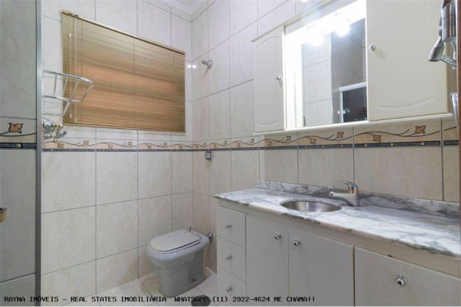 Imagem Casa com 2 Quartos à Venda, 155 m² em Vila Espanhola - São Paulo Imagem Casa com 2 Quartos à Venda, 155 m² em Vila Espanhola - São Paulo