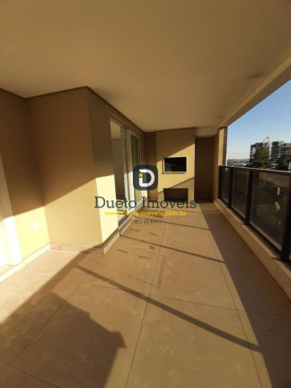 Imagem Apartamento com 3 Quartos à Venda, 221 m² em Nossa Senhora De Lourdes - Santa Maria
