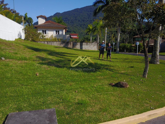 Imagem Terreno à Venda, 616 m² em Santa Rita - Ubatuba Imagem Terreno à Venda, 616 m² em Santa Rita - Ubatuba