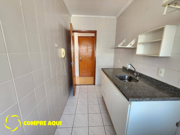 Imagem Apartamento com 2 Quartos à Venda, 65 m² em Barra Funda - São Paulo