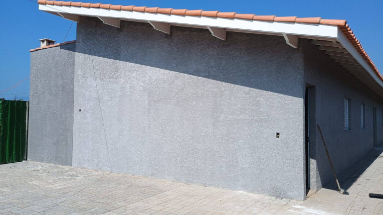 Imagem Casa com 2 Quartos à Venda, 70 m² em Estância Balneária Hawai - Caraguatatuba Imagem Casa com 2 Quartos à Venda, 70 m² em Estância Balneária Hawai - Caraguatatuba