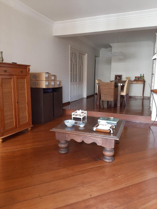 Imagem Apartamento com 3 Quartos à Venda, 150 m² em Cambuí - Campinas Imagem Apartamento com 3 Quartos à Venda, 150 m² em Cambuí - Campinas
