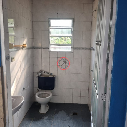 Imagem Casa com 3 Quartos à Venda, 1.500 m² em Boiçucanga - São Sebastião Imagem Casa com 3 Quartos à Venda, 1.500 m² em Boiçucanga - São Sebastião
