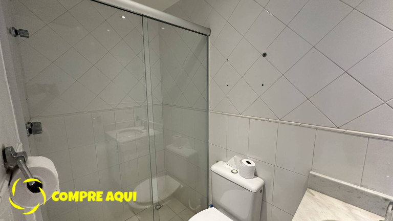 Imagem Apartamento com 2 Quartos à Venda, 53 m² em Campos Elíseos - São Paulo Imagem Apartamento com 2 Quartos à Venda, 53 m² em Campos Elíseos - São Paulo