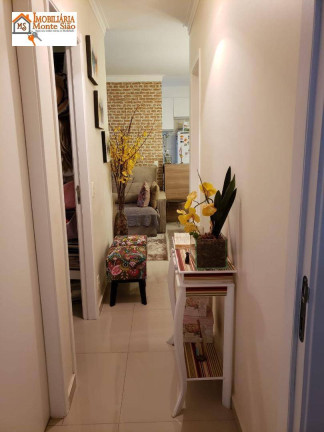 Imagem Apartamento com 3 Quartos à Venda, 74 m² em Cocaia - Guarulhos Imagem Apartamento com 3 Quartos à Venda, 74 m² em Cocaia - Guarulhos