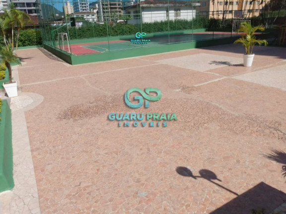 Imagem Apartamento com 1 Quarto à Venda, 50 m² em Enseada - Guarujá