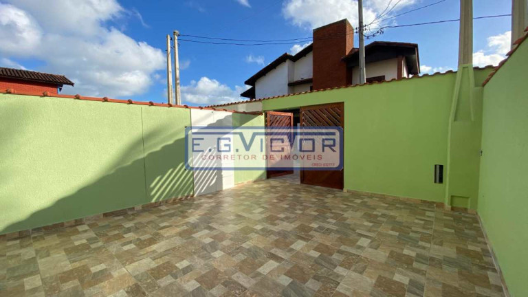 Imagem Casa com 2 Quartos à Venda, 90 m² em Jardim Santa Terezinha - Itanhaém Imagem Casa com 2 Quartos à Venda, 90 m² em Jardim Santa Terezinha - Itanhaém