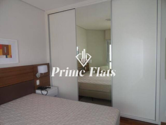 Imagem Apartamento com 2 Quartos para Alugar, 133 m² em Vila Olímpia - São Paulo Imagem Apartamento com 2 Quartos para Alugar, 133 m² em Vila Olímpia - São Paulo