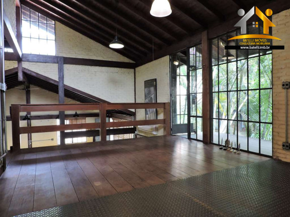 Imagem Casa de Condomínio com 5 Quartos à Venda, 365 m² em Granja Viana - Carapicuíba Imagem Casa de Condomínio com 5 Quartos à Venda, 365 m² em Granja Viana - Carapicuíba