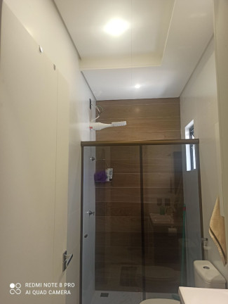 Imagem Imóvel com 2 Quartos à Venda, 68 m² em Itaipu A Imagem Imóvel com 2 Quartos à Venda, 68 m² em Itaipu A