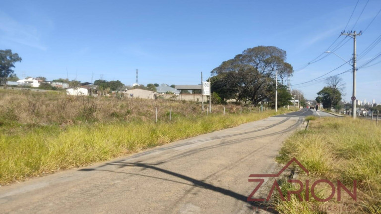 Terreno à Venda, 60.000 m² em Terra Nova - Taubaté