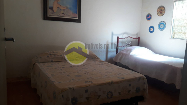 Imagem Casa com 4 Quartos à Venda, em Balneário Claudia Mara - Ilha Comprida Imagem Casa com 4 Quartos à Venda, em Balneário Claudia Mara - Ilha Comprida