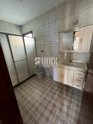 Imagem Casa com 2 Quartos à Venda ou Locação, 120 m² em Parque Jóquei Club - Campos Dos Goytacazes Imagem Casa com 2 Quartos à Venda ou Locação, 120 m² em Parque Jóquei Club - Campos Dos Goytacazes