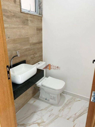 Imagem Sobrado com 3 Quartos à Venda, 200 m² em Penha De França - São Paulo Imagem Sobrado com 3 Quartos à Venda, 200 m² em Penha De França - São Paulo
