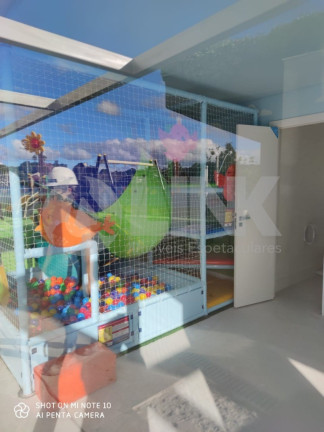 Imagem Apartamento com 2 Quartos à Venda, 67 m² em Teresópolis - Porto Alegre