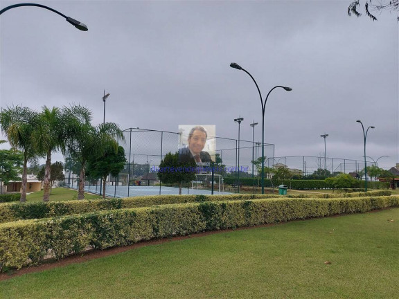 Imagem Casa com 3 Quartos à Venda, 240 m² em Paysage Bella Vittà - Vargem Grande Paulista Imagem Casa com 3 Quartos à Venda, 240 m² em Paysage Bella Vittà - Vargem Grande Paulista