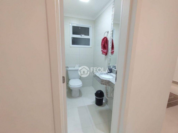 Imagem Apartamento com 3 Quartos à Venda, 163 m² em Aviação - Praia Grande Imagem Apartamento com 3 Quartos à Venda, 163 m² em Aviação - Praia Grande