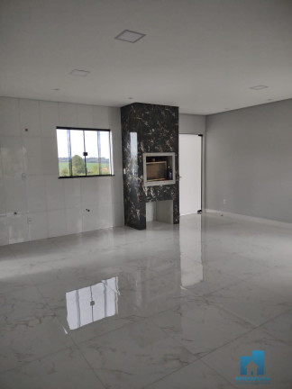Imagem Casa com 3 Quartos à Venda, 100 m² em Centro - Ponta Grossa Imagem Casa com 3 Quartos à Venda, 100 m² em Centro - Ponta Grossa