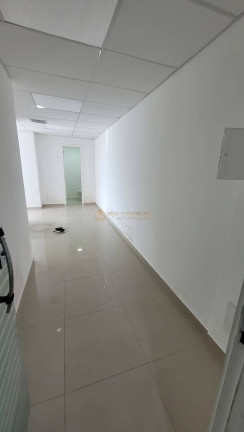Imagem Sala Comercial à Venda, 108 m² em Recreio Dos Bandeirantes - Rio De Janeiro Imagem Sala Comercial à Venda, 108 m² em Recreio Dos Bandeirantes - Rio De Janeiro