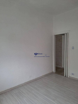 Imagem Apartamento com 2 Quartos à Venda ou Locação, 64 m² em Mooca - São Paulo Imagem Apartamento com 2 Quartos à Venda ou Locação, 64 m² em Mooca - São Paulo