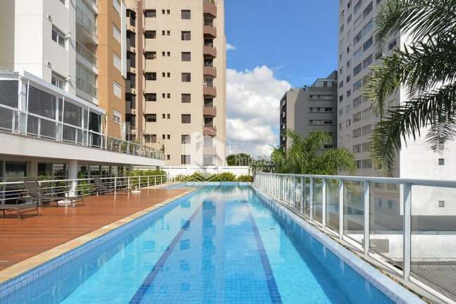 Imagem Imóvel com 2 Quartos à Venda, 133 m² em Pinheiros - São Paulo Imagem Imóvel com 2 Quartos à Venda, 133 m² em Pinheiros - São Paulo