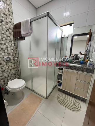 Imagem Apartamento com 2 Quartos à Venda, 82 m² em Parque Dos Buritis - Lucas Do Rio Verde Imagem Apartamento com 2 Quartos à Venda, 82 m² em Parque Dos Buritis - Lucas Do Rio Verde