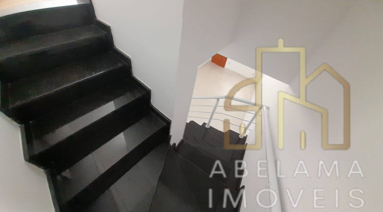 Imagem Sobrado com 3 Quartos à Venda, 180 m² em Jardim Santa Adélia - São Paulo
