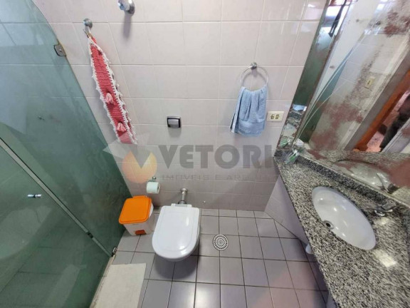 Imagem Apartamento com 3 Quartos à Venda, 156 m² em Martim De Sá - Caraguatatuba