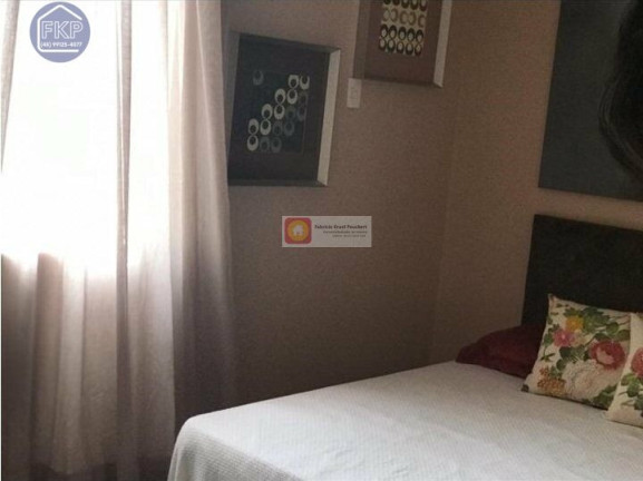 Imagem Cobertura com 3 Quartos à Venda, 203 m² em Ingleses Do Rio Vermelho - Florianópolis Imagem Cobertura com 3 Quartos à Venda, 203 m² em Ingleses Do Rio Vermelho - Florianópolis