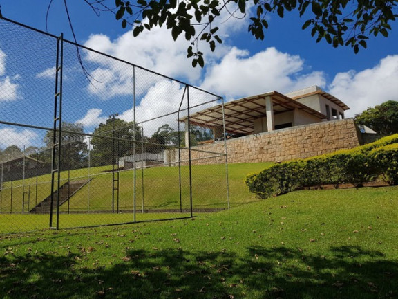 Imagem Imóvel com 2 Quartos à Venda, 5.116 m² em Jardim Tamoio - Jundiaí Imagem Imóvel com 2 Quartos à Venda, 5.116 m² em Jardim Tamoio - Jundiaí