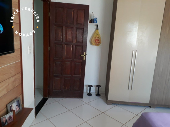 Imagem Imóvel com 2 Quartos à Venda, 117 m² em Ilha Do Sol - Guarapari Imagem Imóvel com 2 Quartos à Venda, 117 m² em Ilha Do Sol - Guarapari