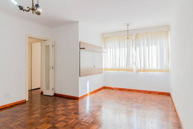 Imagem Imóvel com 3 Quartos à Venda, 88 m² em Tatuapé - São Paulo Imagem Imóvel com 3 Quartos à Venda, 88 m² em Tatuapé - São Paulo