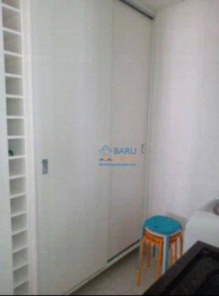 Imagem Apartamento com 1 Quarto à Venda, 85 m² em Vila Mariana - São Paulo Imagem Apartamento com 1 Quarto à Venda, 85 m² em Vila Mariana - São Paulo