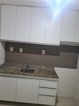 Imagem Apartamento com 3 Quartos à Venda, 82 m² em Alphaville - Salvador Imagem Apartamento com 3 Quartos à Venda, 82 m² em Alphaville - Salvador