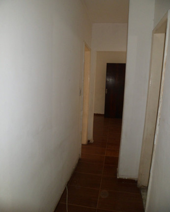 Imagem Imóvel com 2 Quartos à Venda, 81 m² em Centro - Nova Iguaçu Imagem Imóvel com 2 Quartos à Venda, 81 m² em Centro - Nova Iguaçu