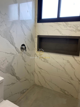 Imagem Casa com 3 Quartos à Venda, 147 m² em Jardins Bolonha - Senador Canedo
