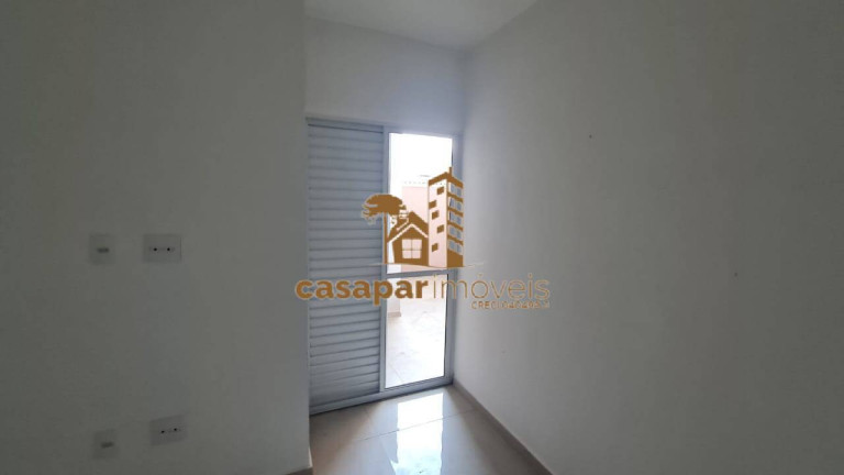 Imagem Apartamento com 2 Quartos à Venda, 50 m² em Nova Gerty - São Caetano Do Sul Imagem Apartamento com 2 Quartos à Venda, 50 m² em Nova Gerty - São Caetano Do Sul