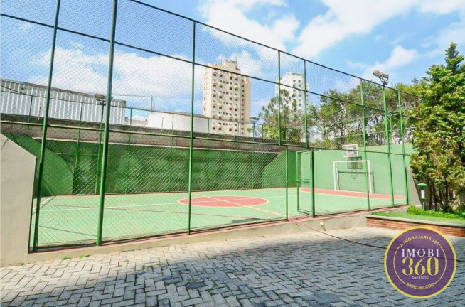Imagem Apartamento com 6 Quartos à Venda, 818 m² em Itaim Bibi - São Paulo Imagem Apartamento com 6 Quartos à Venda, 818 m² em Itaim Bibi - São Paulo