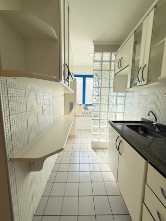Imagem Imóvel com 2 Quartos à Venda, 60 m² em Cambuí - Campinas Imagem Imóvel com 2 Quartos à Venda, 60 m² em Cambuí - Campinas
