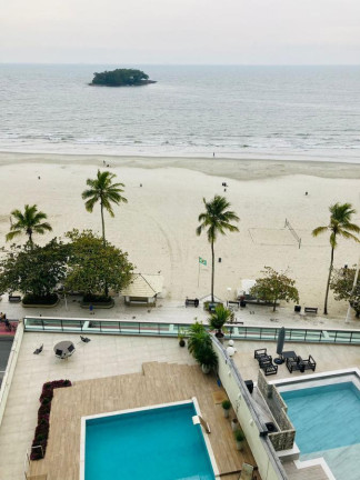 Imagem Apartamento com 4 Quartos para Alugar, em Centro - Balneário Camboriú Imagem Apartamento com 4 Quartos para Alugar, em Centro - Balneário Camboriú