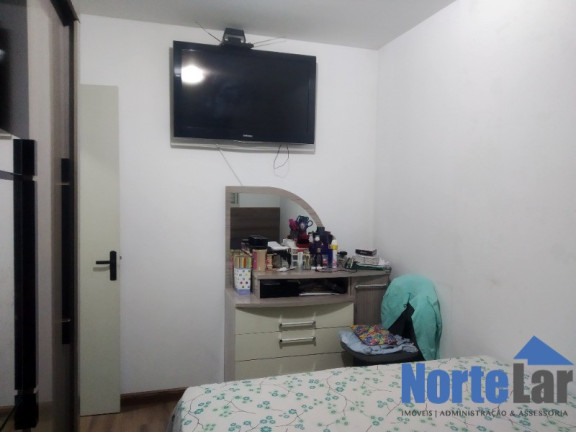 Imagem Apartamento com 2 Quartos à Venda, 70 m² em Casa Verde Alta - São Paulo Imagem Apartamento com 2 Quartos à Venda, 70 m² em Casa Verde Alta - São Paulo