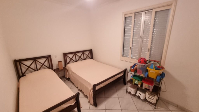 Imagem Apartamento com 3 Quartos à Venda, 100 m² em Pitangueiras - Guarujá Imagem Apartamento com 3 Quartos à Venda, 100 m² em Pitangueiras - Guarujá