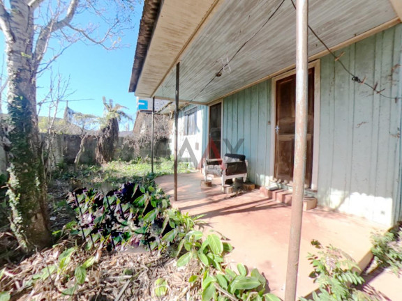 Imagem Casa com 2 Quartos para Alugar, 100 m² em Centro - Guarapuava Imagem Casa com 2 Quartos para Alugar, 100 m² em Centro - Guarapuava